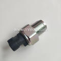 499000-6121 Auto Parts Sensor